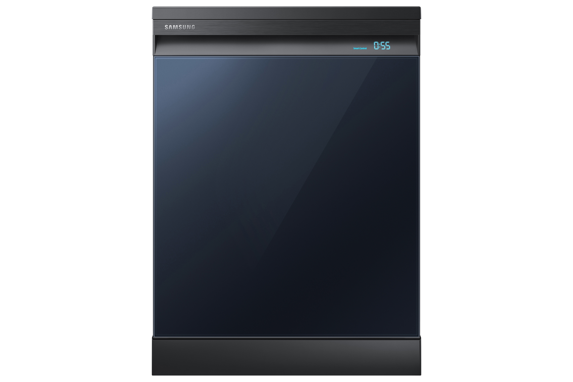 BESPOKE 식기세척기 빌트인 12인용 DW60T8075LVT 이미지입니다.