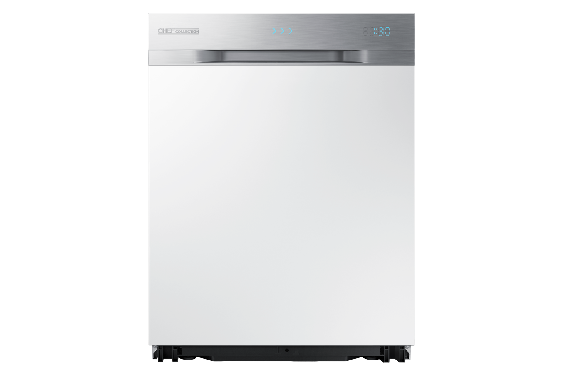 셰프컬렉션 식기세척기DW60J9970SS