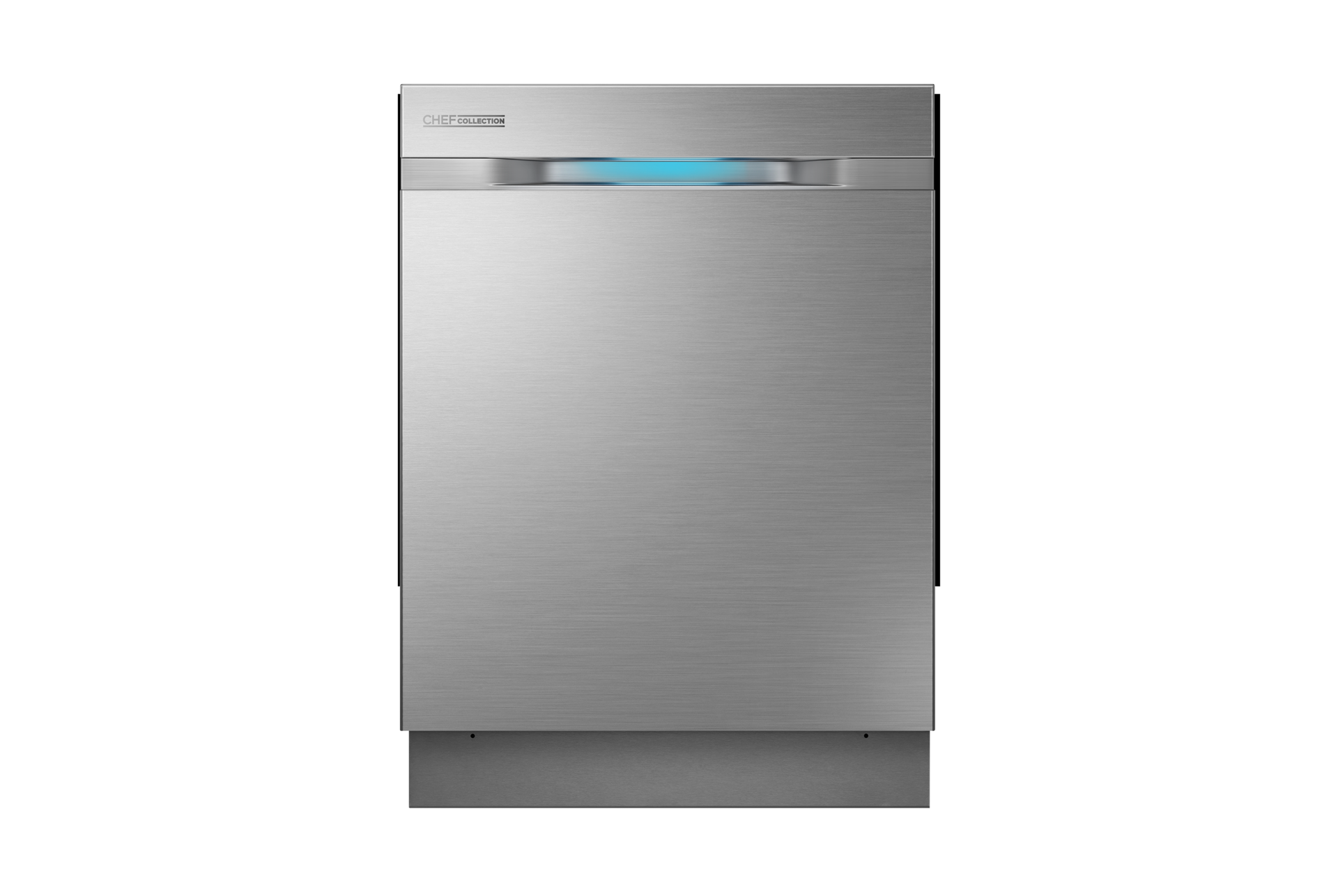 Samsung clearance 9960 dishwasher