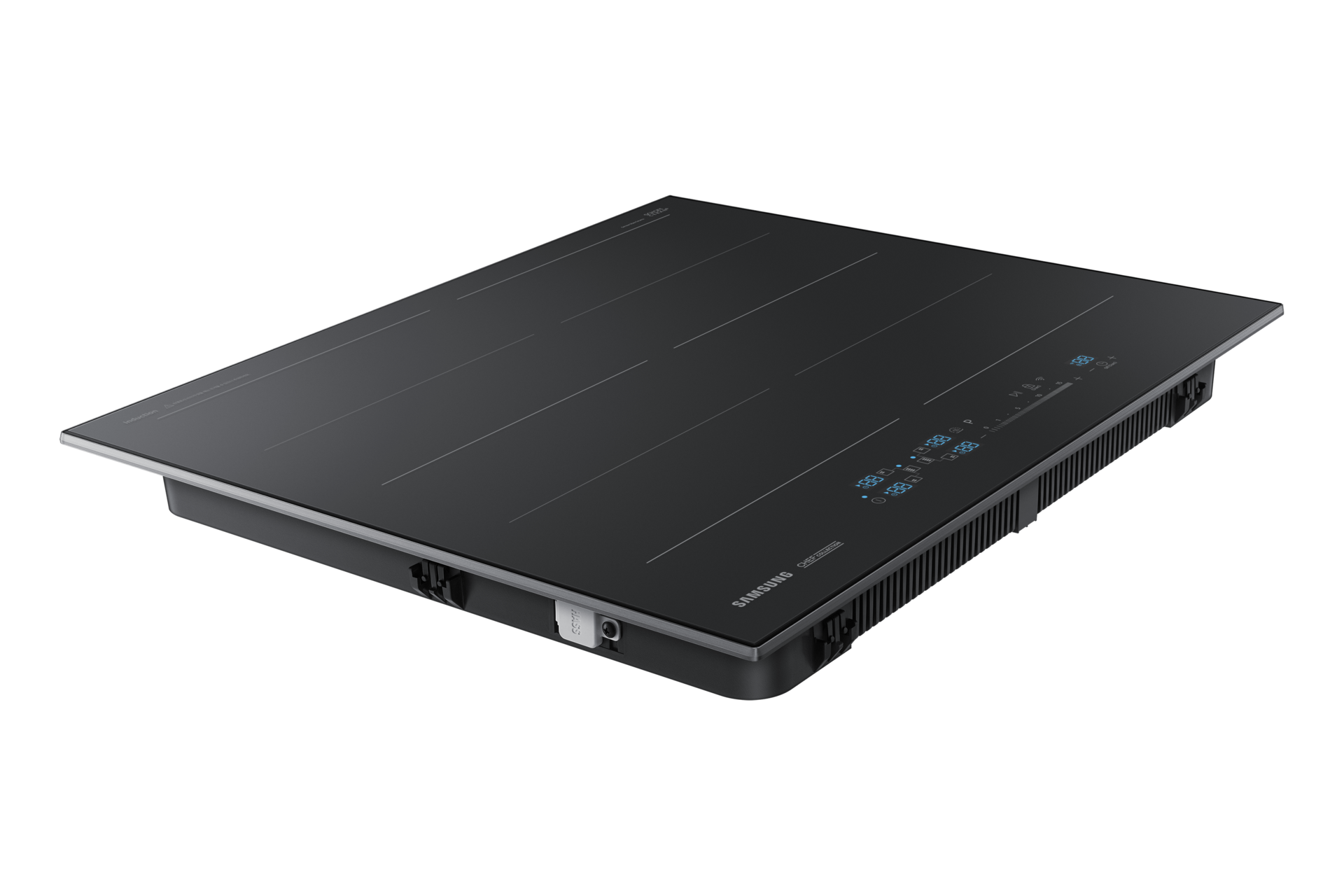 제품 정면 아래 60도 왼쪽 30도