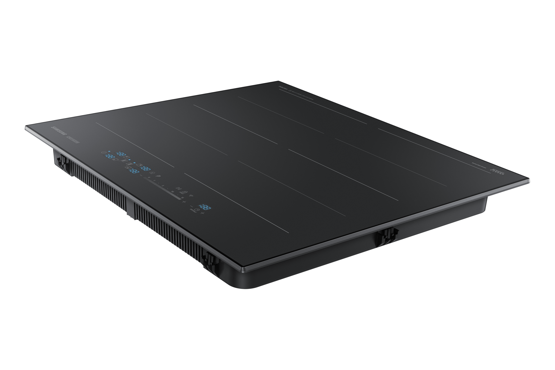 제품 정면 아래 60도 오른쪽 30도