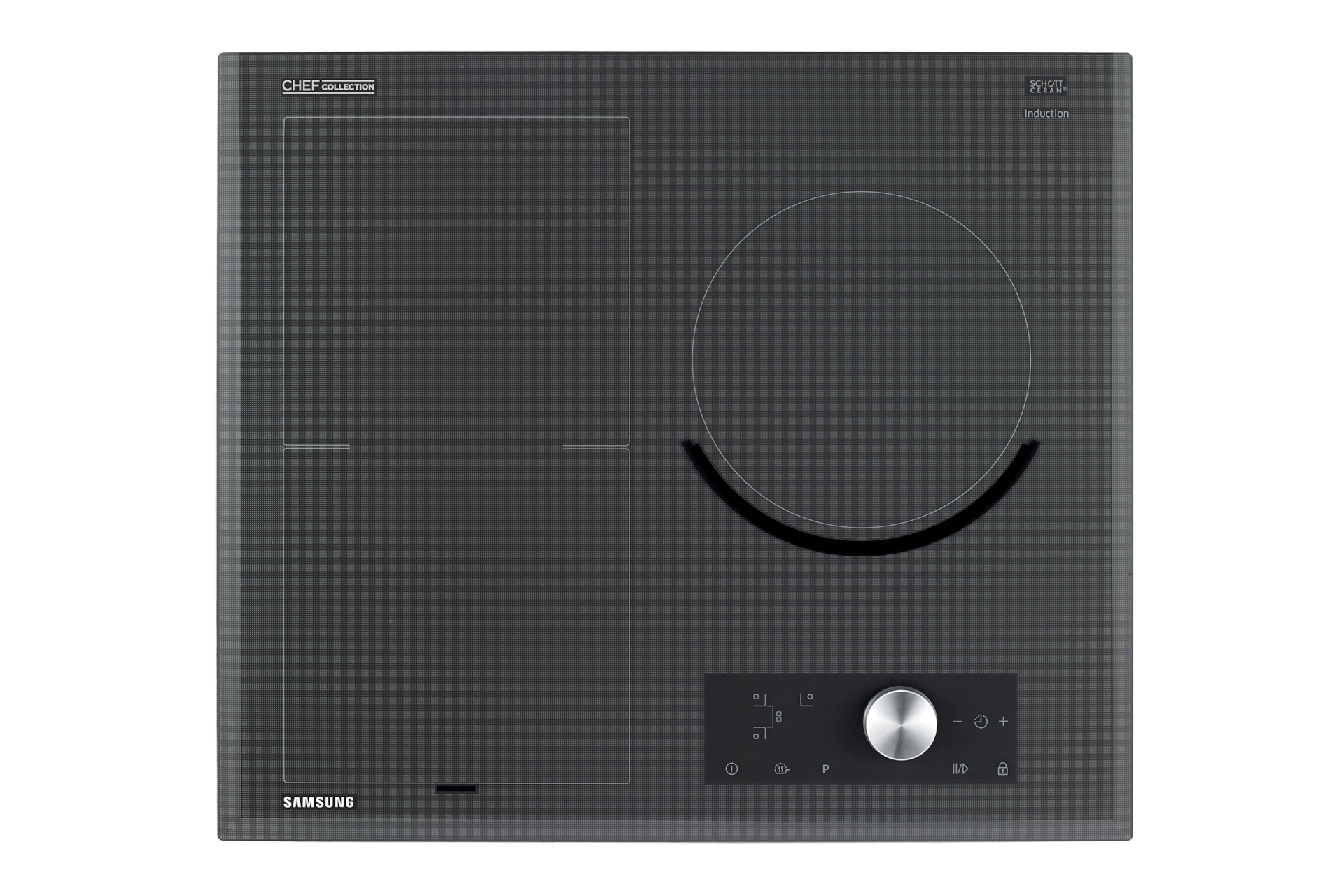 셰프컬렉션 인덕션 빌트인