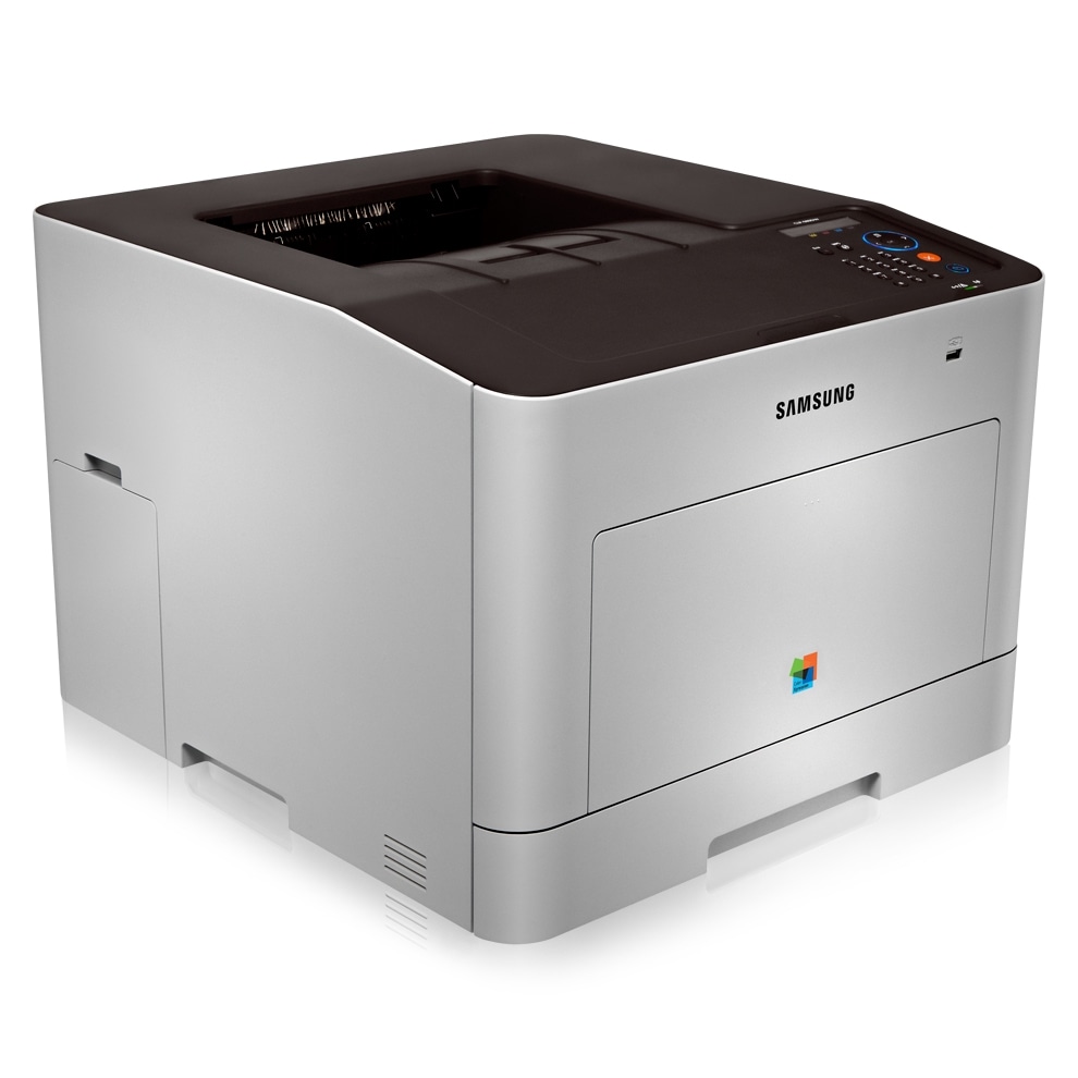 그레이 앞면 오른쪽45도 위15도