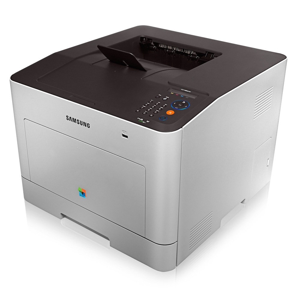 그레이 앞면 왼쪽30도 위45도 배지대 세움 