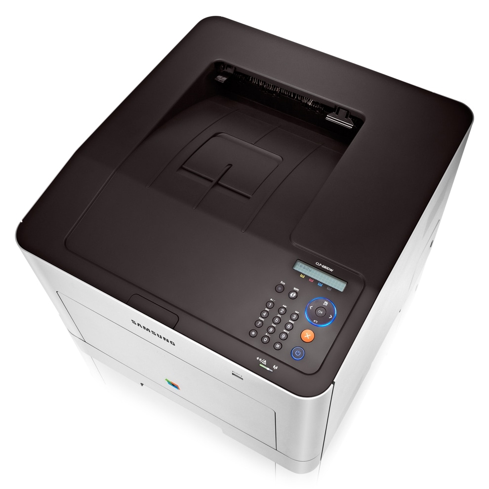 그레이 앞면 왼쪽30도 위75도