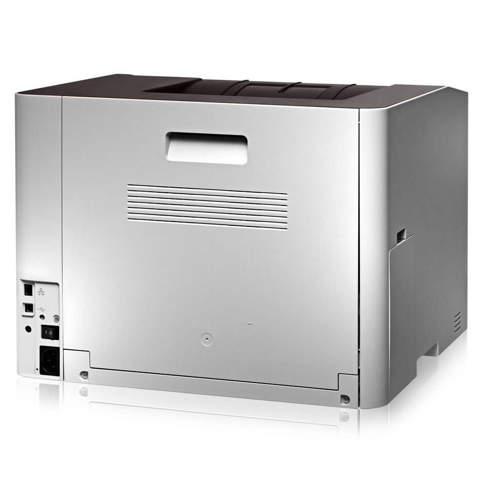 그레이 뒷면 왼쪽15도