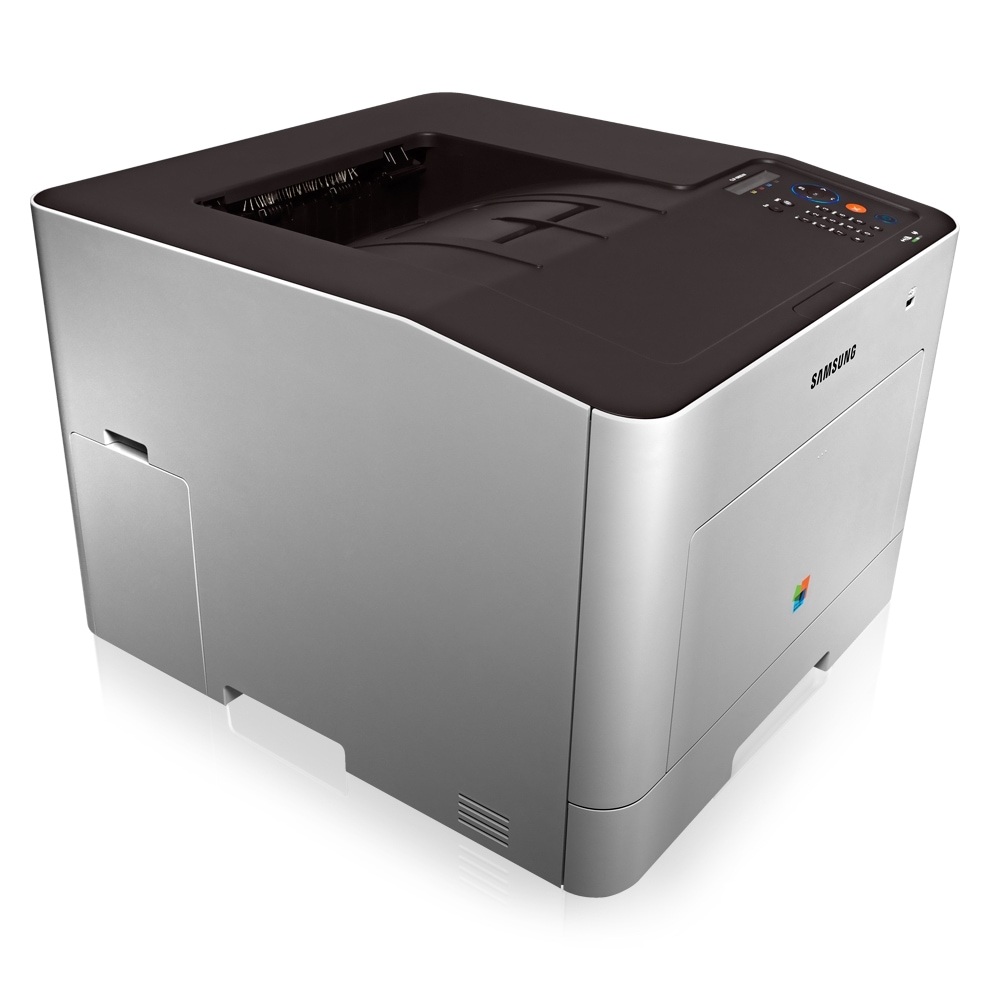 그레이 앞면 오른쪽75도 위10도