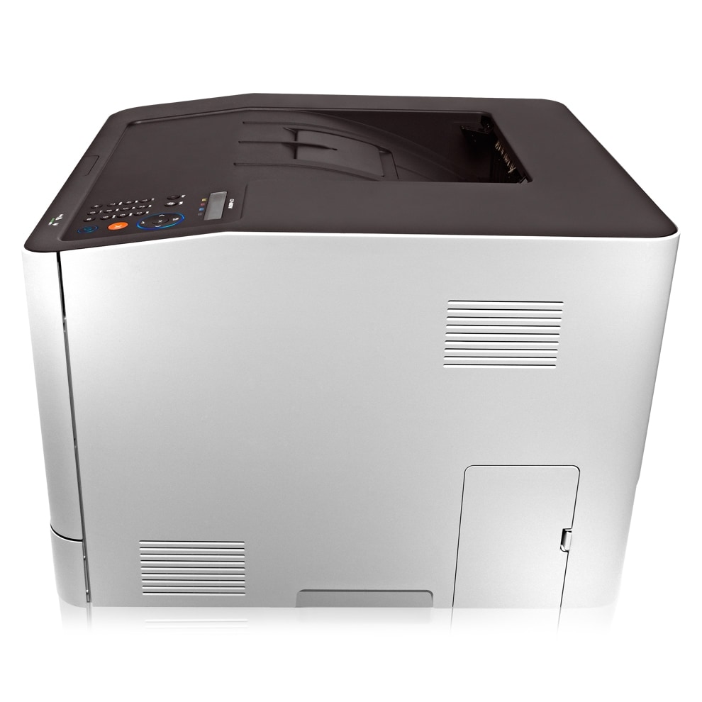 그레이 앞면 왼쪽90도 위10도