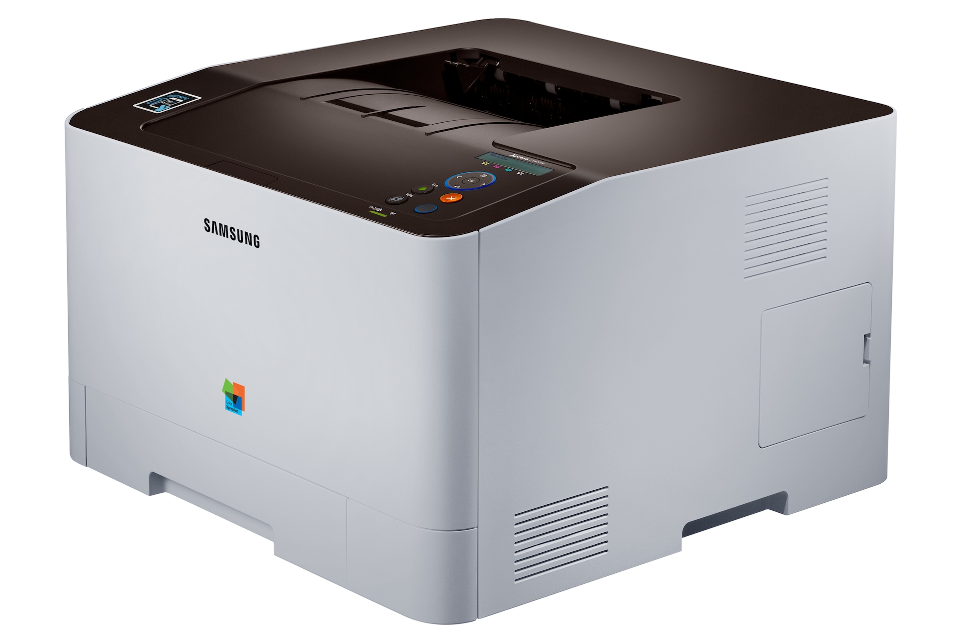 그레이 앞면 왼쪽30도