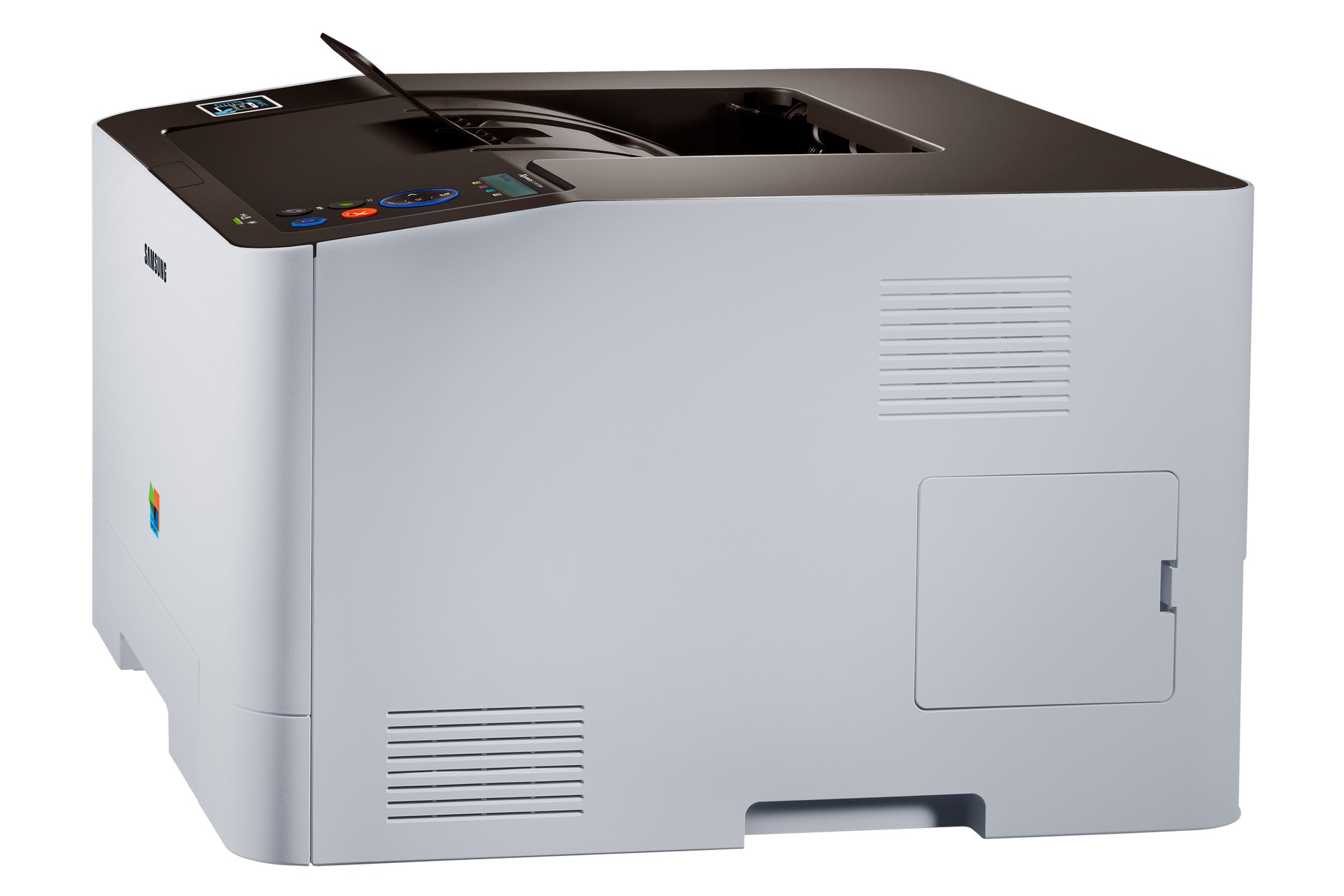 그레이 옆면 왼쪽 75도 