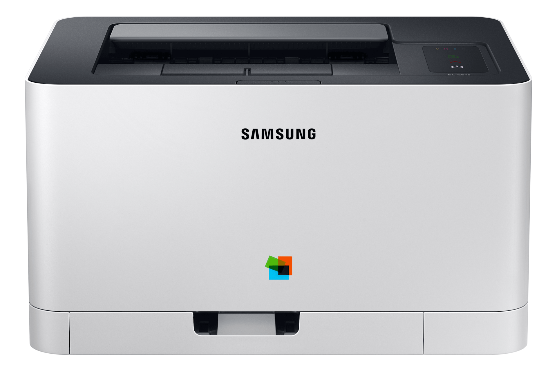 Samsung printer on sale