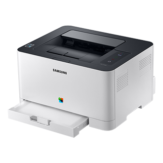 Samsung printer clearance