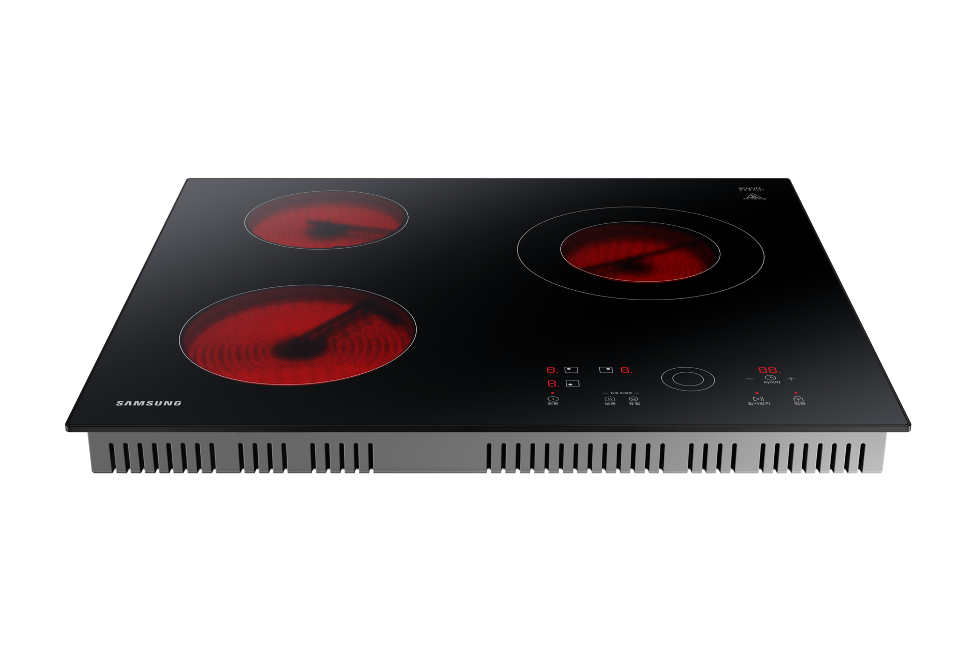 블랙 정면 아래 30도