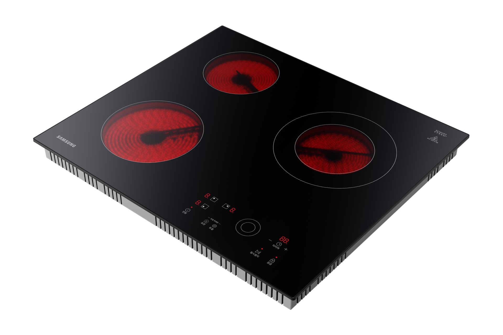 블랙 정면 오른쪽 30도