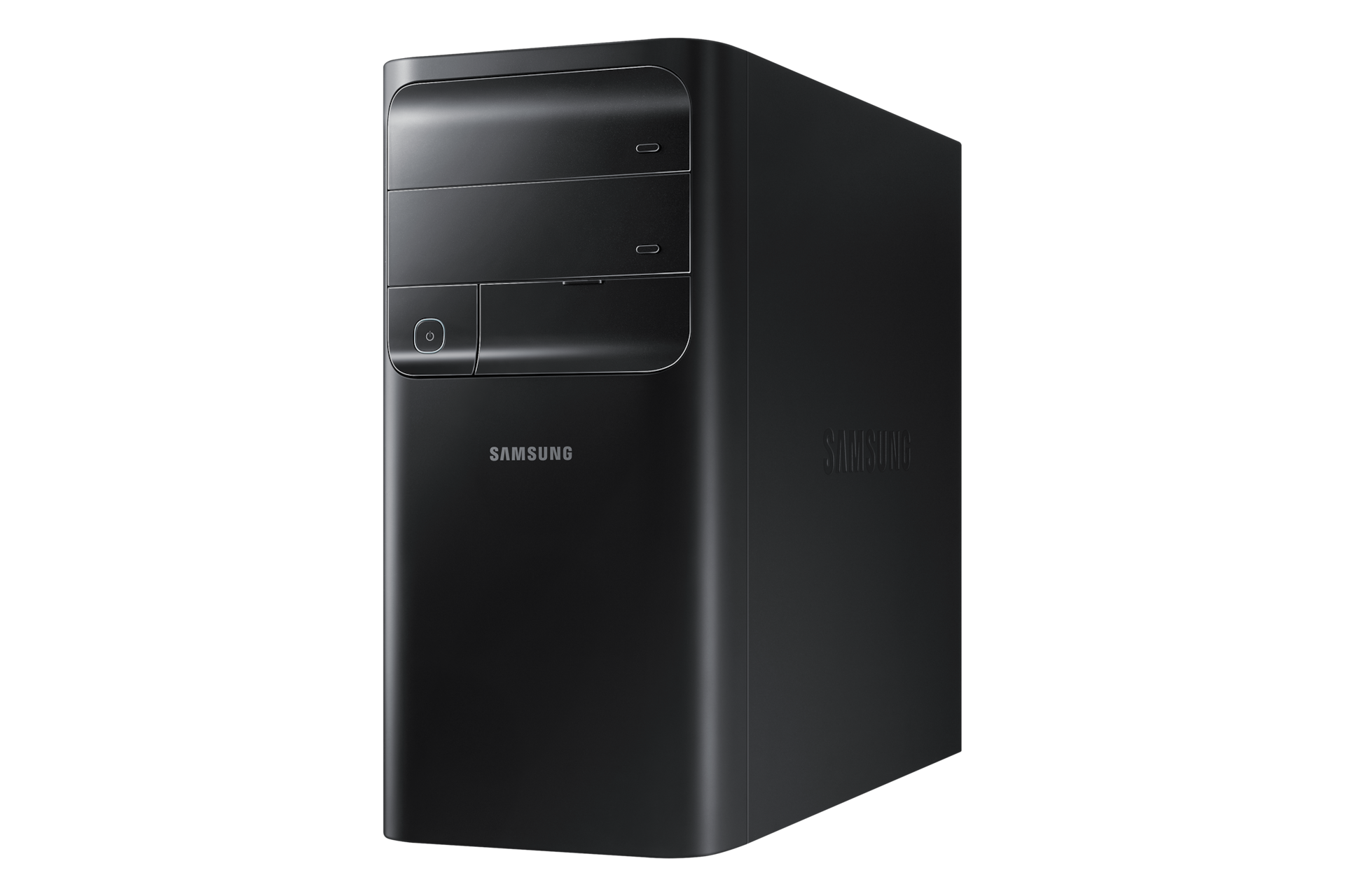 데스크탑 5 
DM500T7A-A57 
Core™ i5 / 128 GB SSD + 1 TB HDD