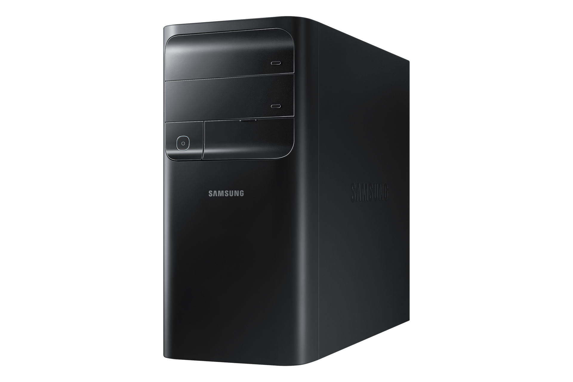 데스크탑 5 New 
DM500T7A-A59
Core™ i5 / 128 GB SSD + 1 TB HDD