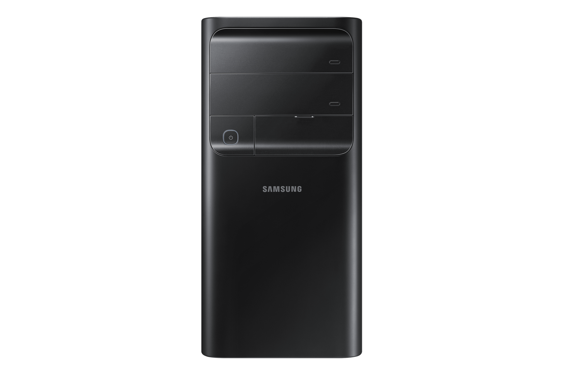 데스크탑 Tower Core™ i5 / 1 TB HDD + 256 GB NVMe SSD