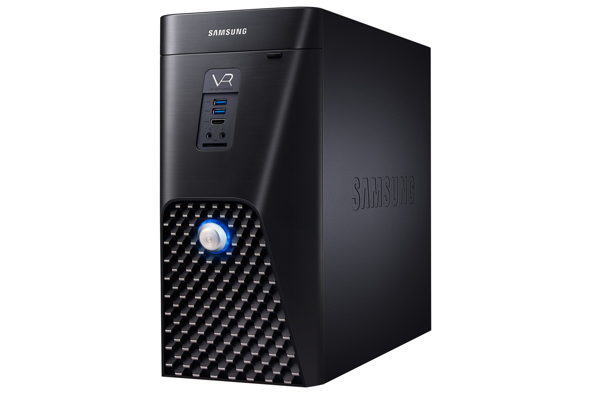 데스크탑 pro
DM700T6A-A90
Core™ i7 / 256 GB SSD + 1 TB HDD