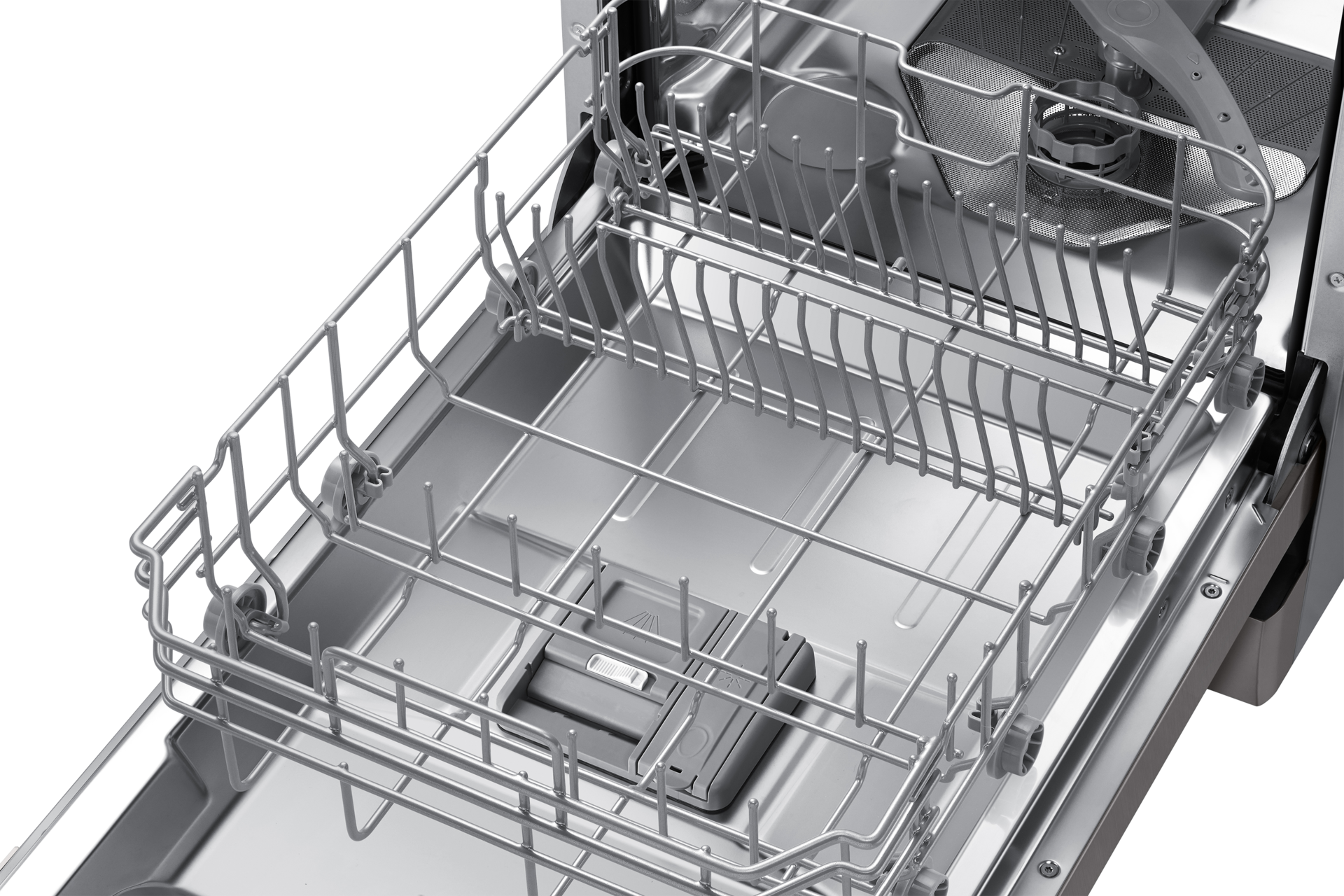 식기세척기 DW50R4055FS DW50R4055FS Samsung Business 대한민국