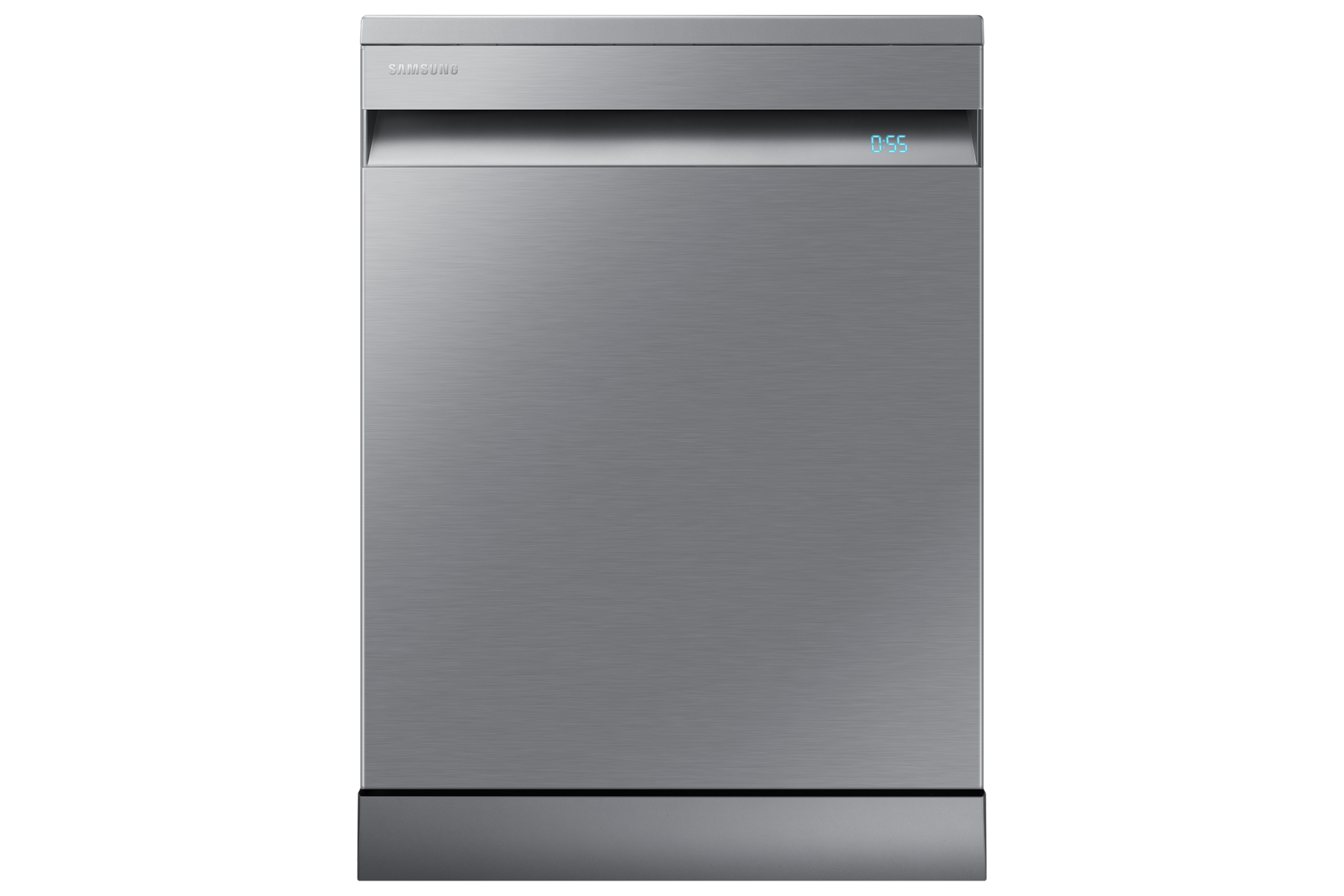 식기세척기 프리스탠딩 12인용