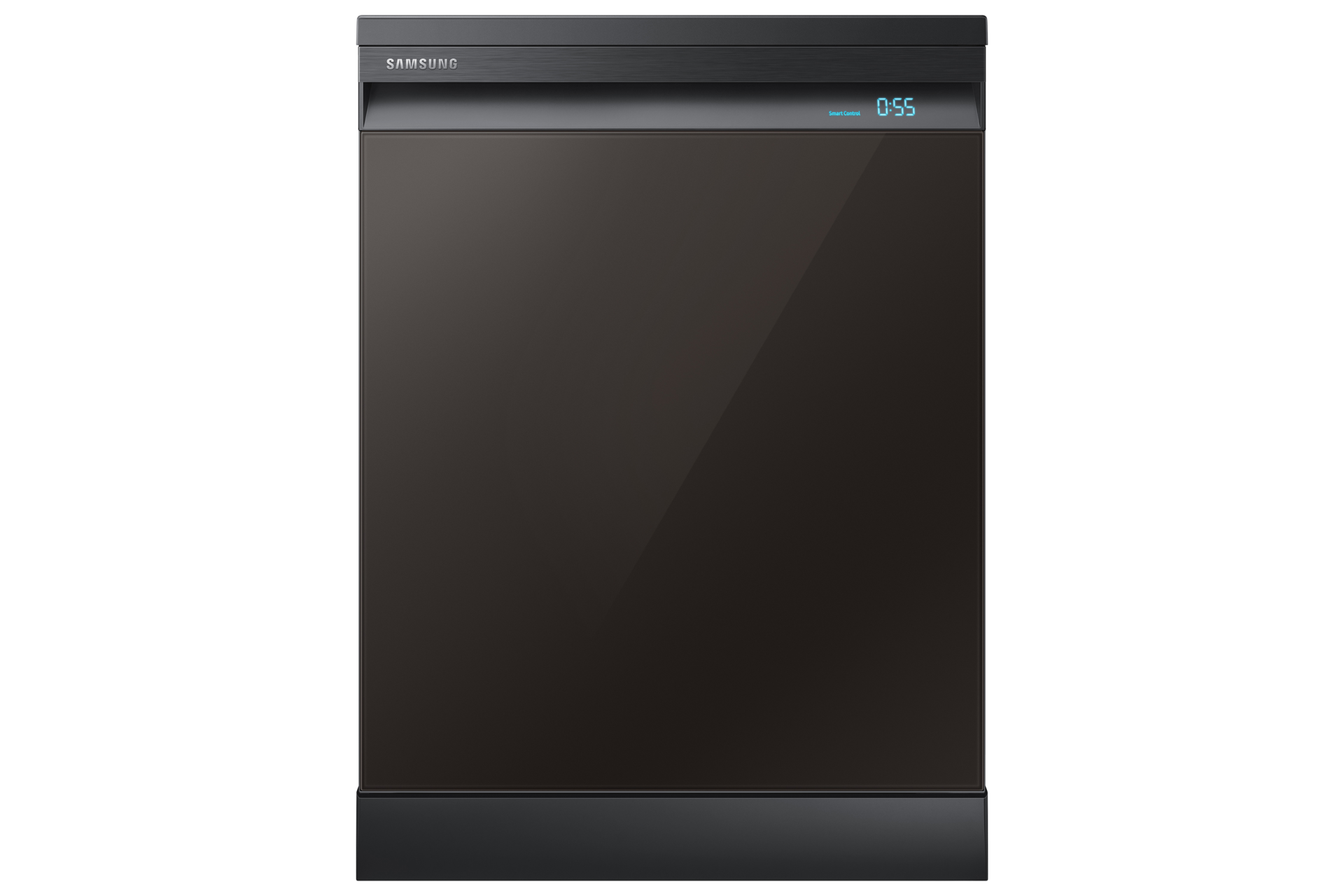 BESPOKE 식기세척기 DW60T8075FG DW60T8075FG Samsung Business 대한민국