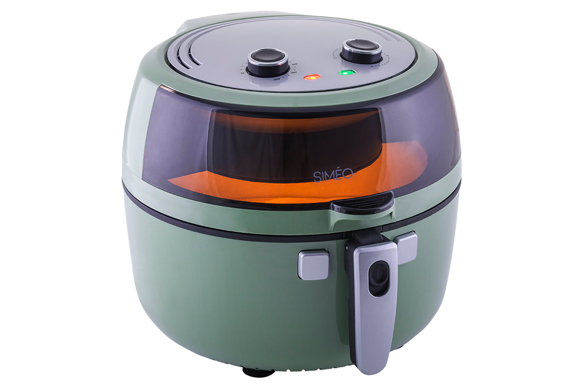 제품 정면 왼쪽 30도