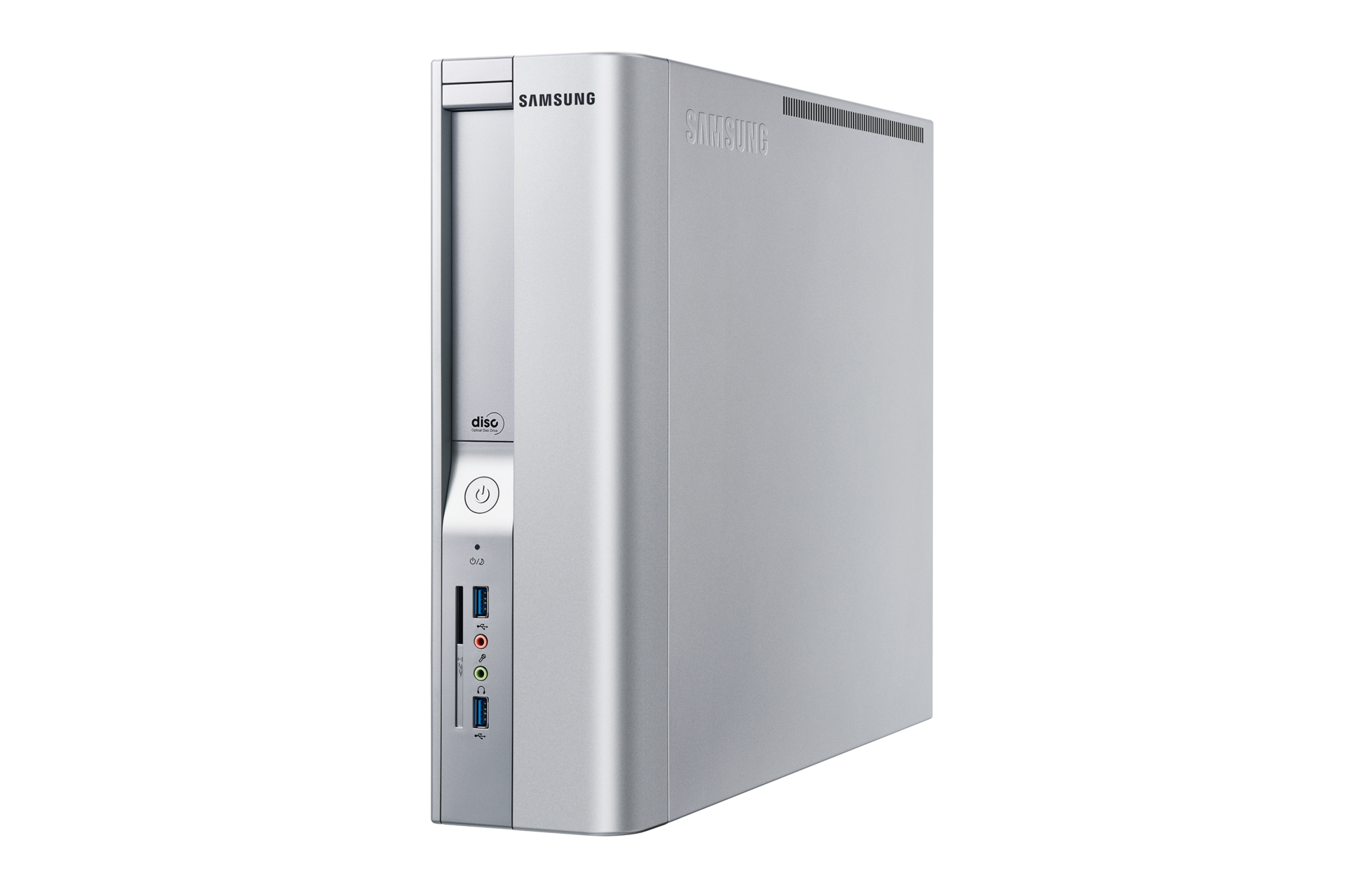 데스크탑 5
DM500S6A-A57
Core™ i5/128GB SSD+1TB HDD