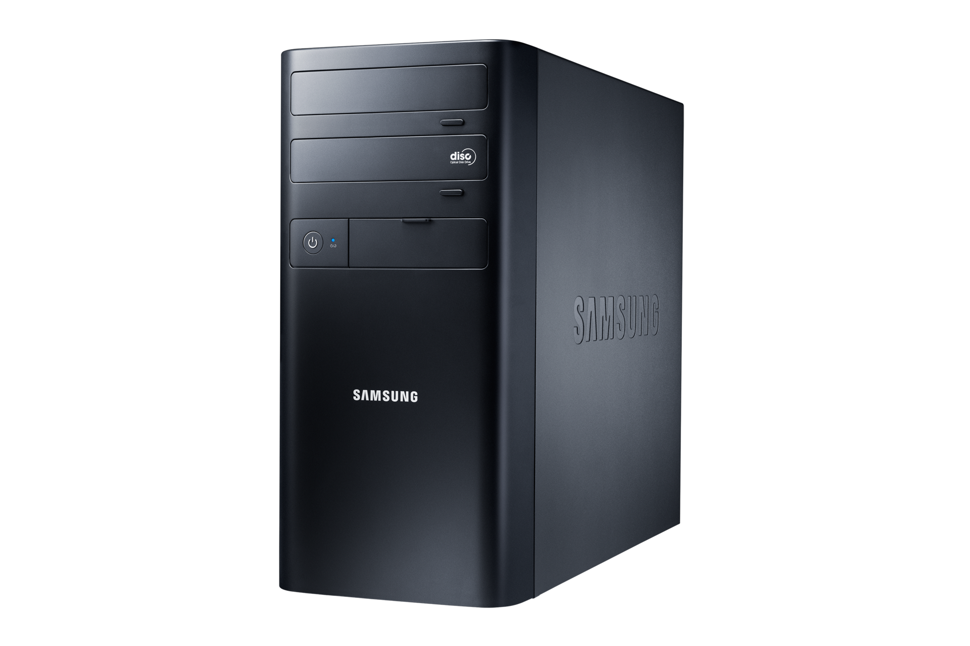데스크탑 5
DM500T6A-C54
Core™ i5 / 128 GB SSD + 1 TB HDD