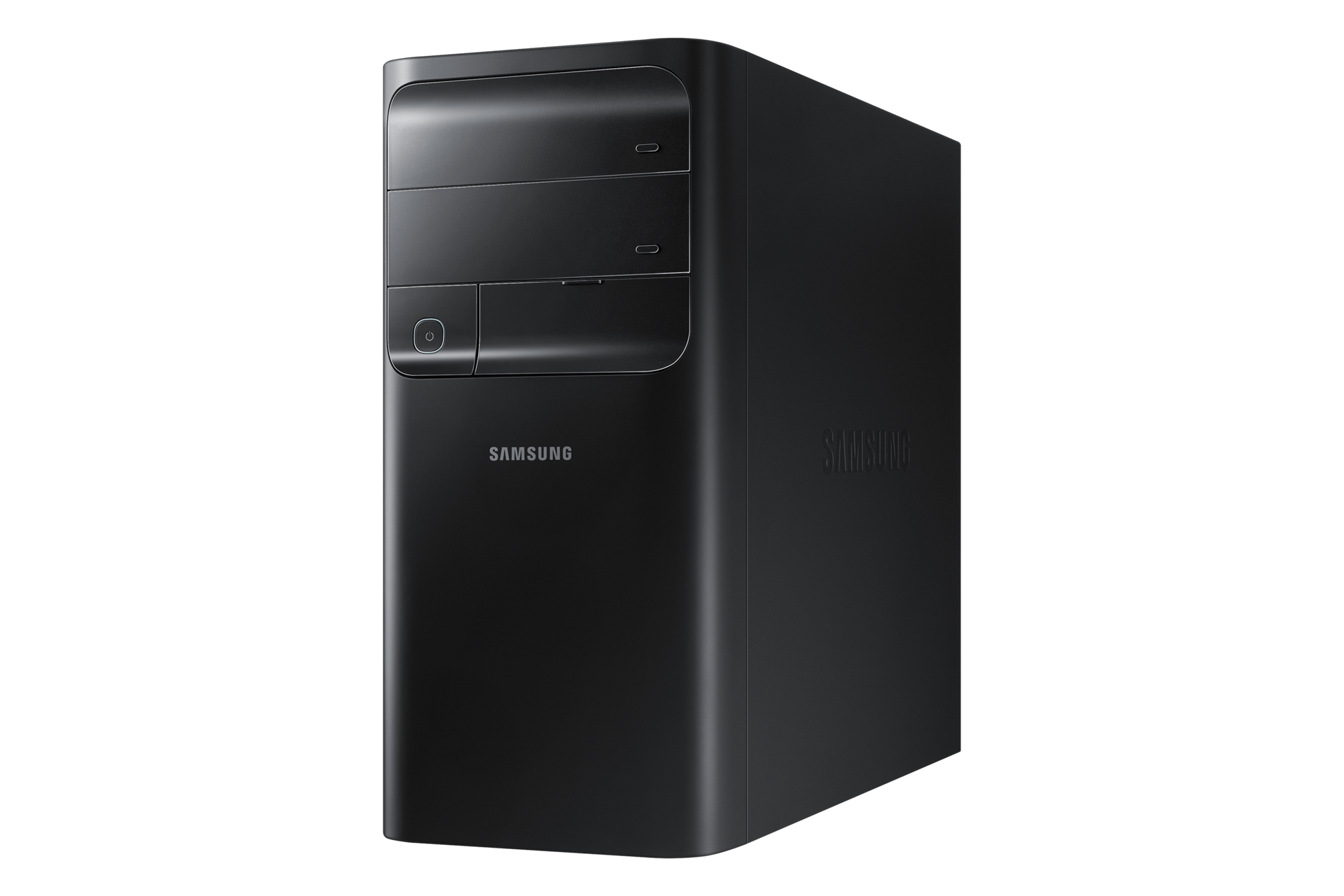 데스크탑 5 
DM500T7Z-AD7A 
Core™ i7 / 1 TB HDD