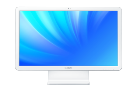 Samsung All-in-One 7