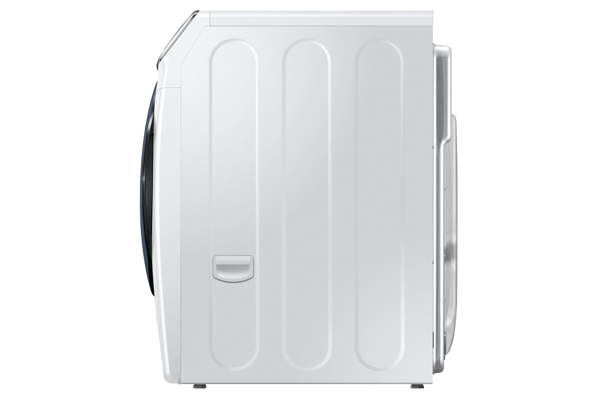 화이트 제품 측면 90도