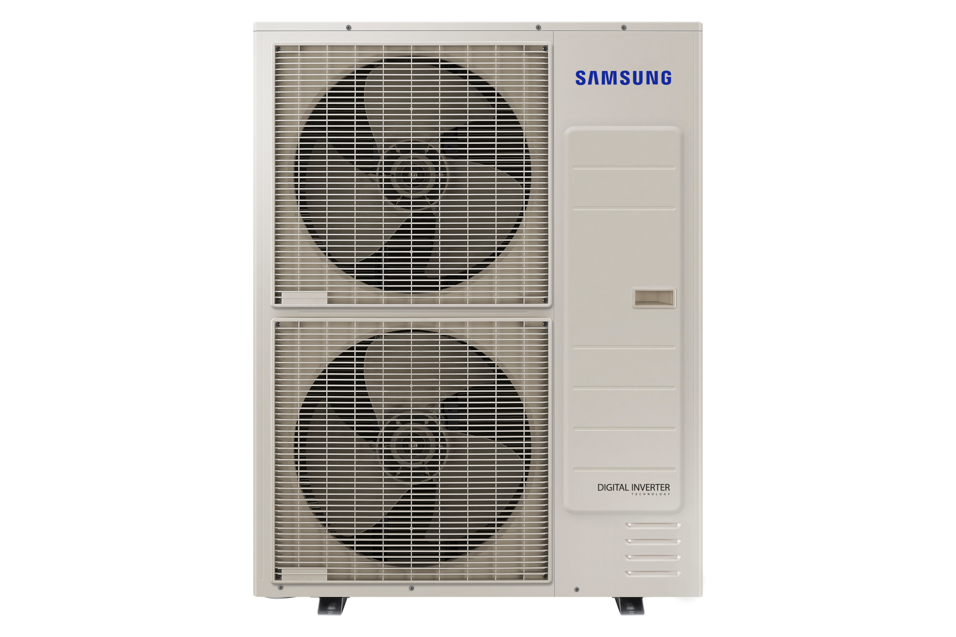 AJ060MXHNBC1  정면