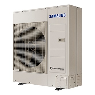 제품 우측 30도