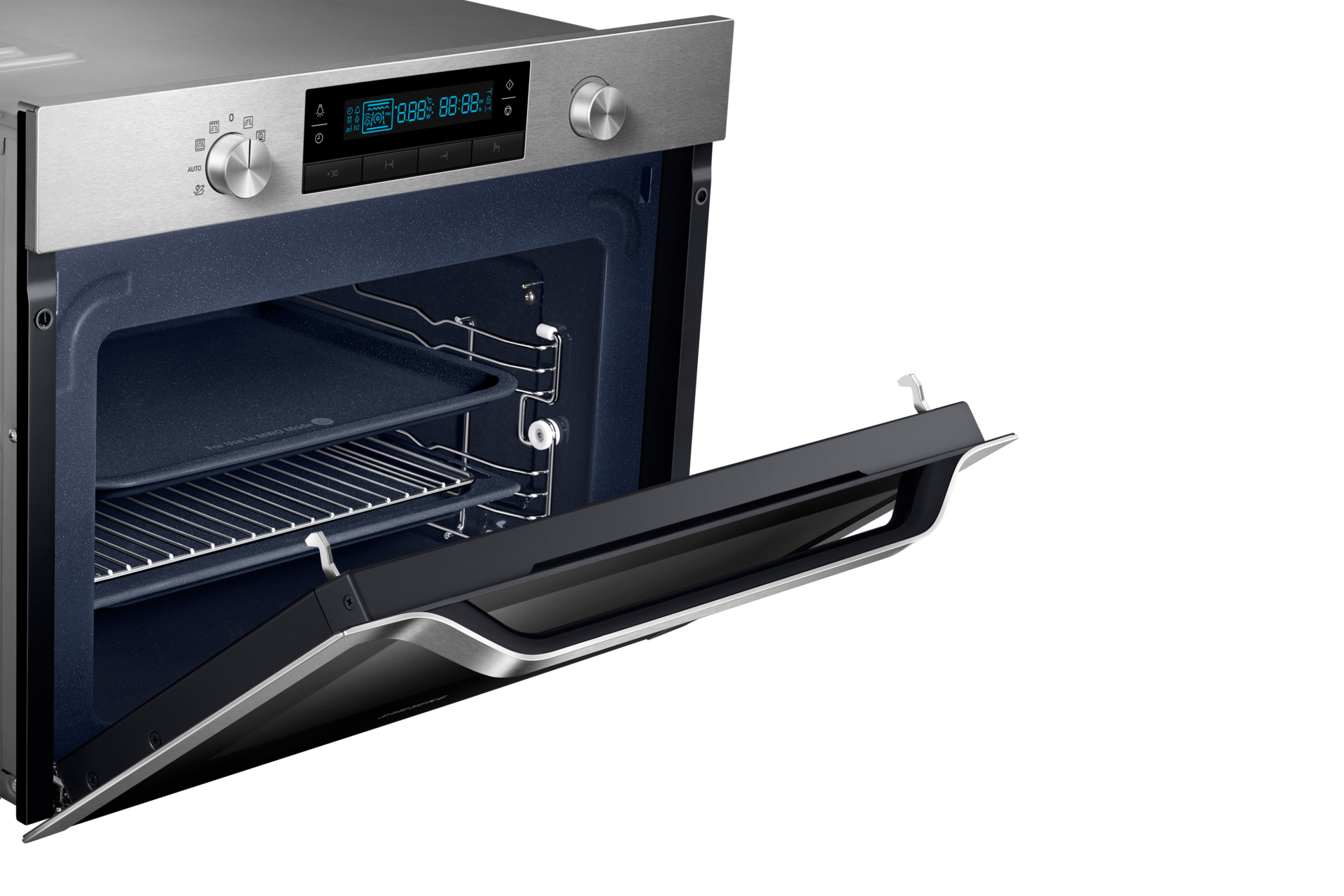 전기오븐NQ50H5533KS NQ50H5533KS Samsung Business 대한민국