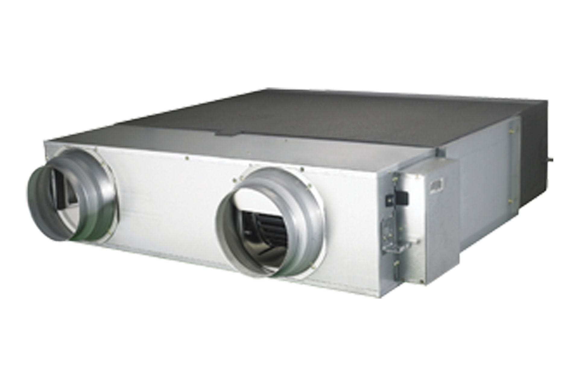 실버 제품 우측 30도