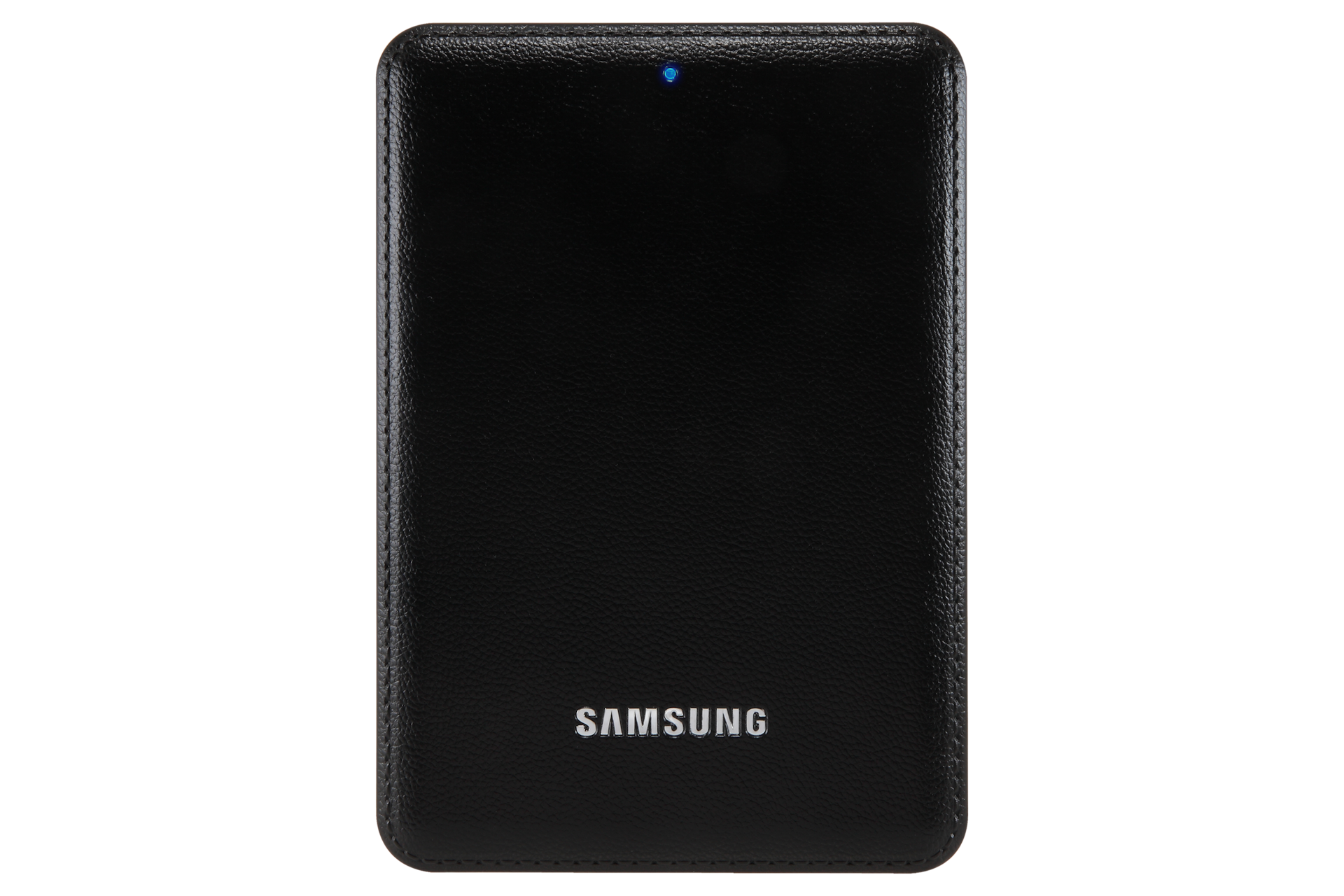 외장HDD J3 1 TB 블랙