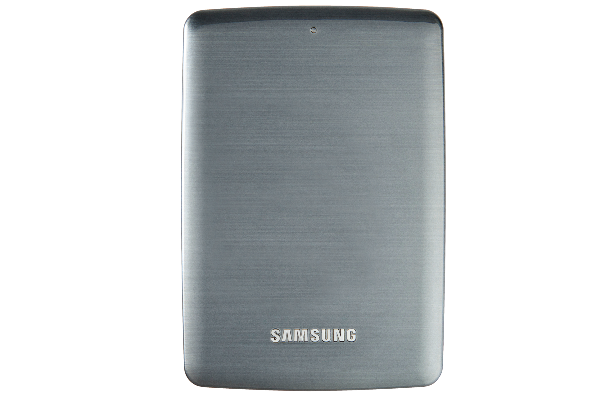 외장HDD 2 TB