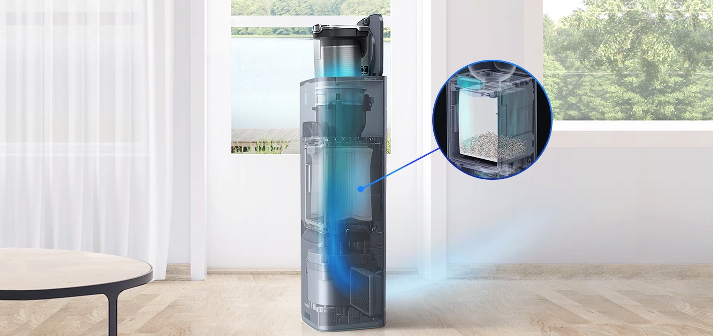 vca adb90 alternative