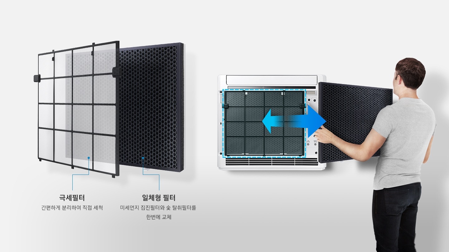 블루스카이 이미지