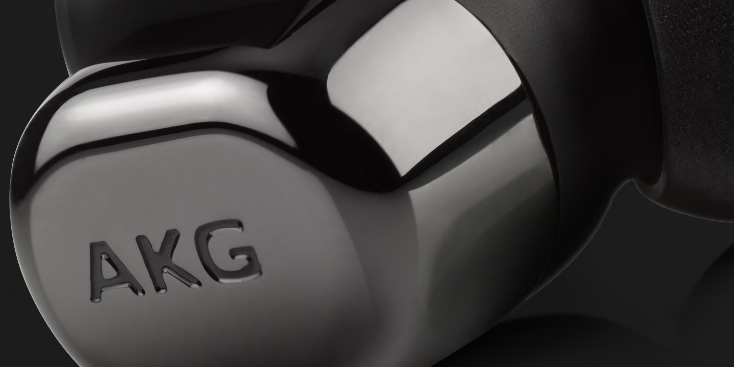 제품 확대 컷 입니다.