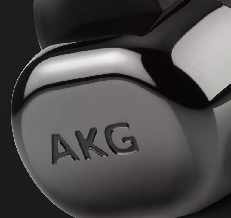 제품 확대 컷 입니다.