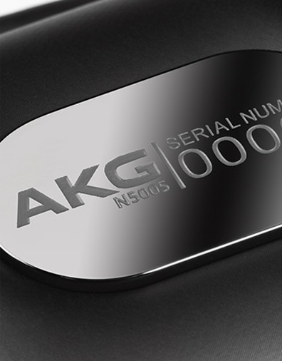 제품 내 삽입된 로고 이미지 입니다.