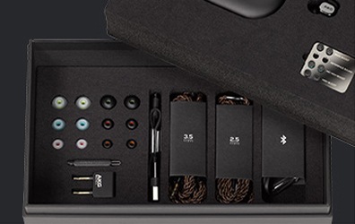 제품의 전체 패키지 상세 이미지 입니다.