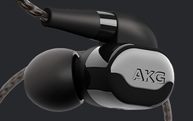 제품을 확대하여 보여주고 있는 이미지 입니다.