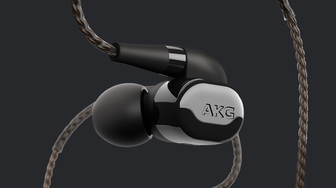 AKG N5005 AKGN5005BLK Samsung 대한민국