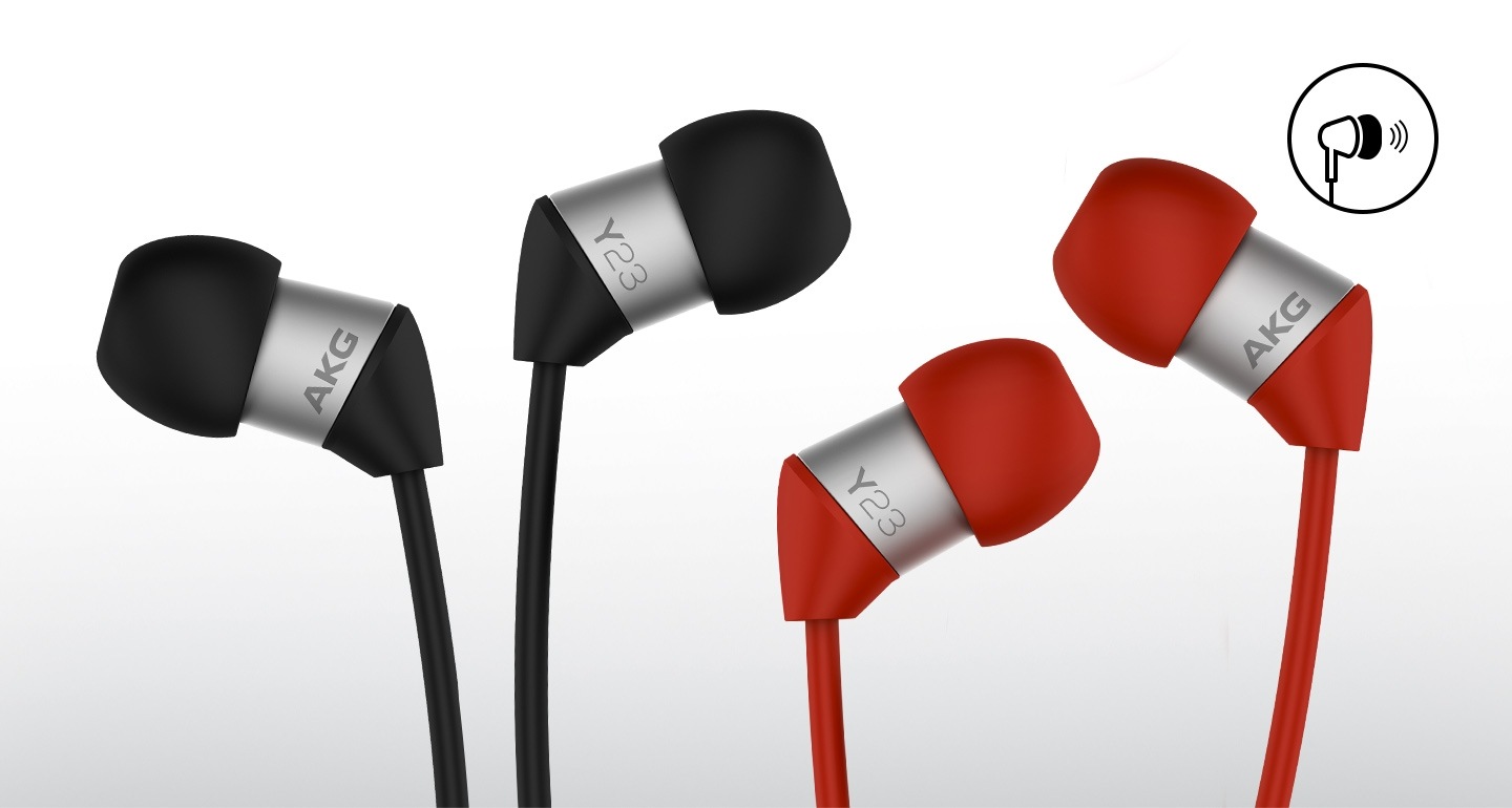 블랙, 레드 제품에 이어 헤드 부분이 확대되어 보입니다. 오른쪽 상단에 제품이미지가 아이콘으로 나타나 있습니다. 