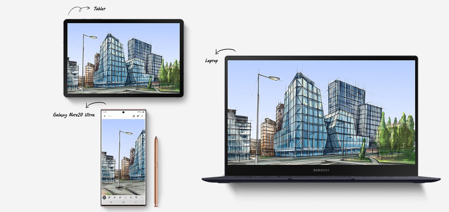 ê°¤ëŸ­ì‹œ ë…¸íŠ¸20 Ultra 5G | SM-N986NZNEKOO | Samsung Business ëŒ€í•œë¯¼êµ­