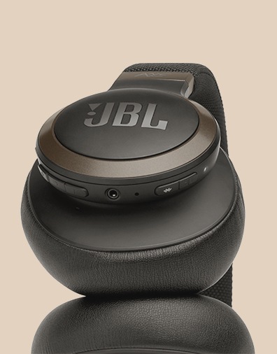 jbllive650btncblk