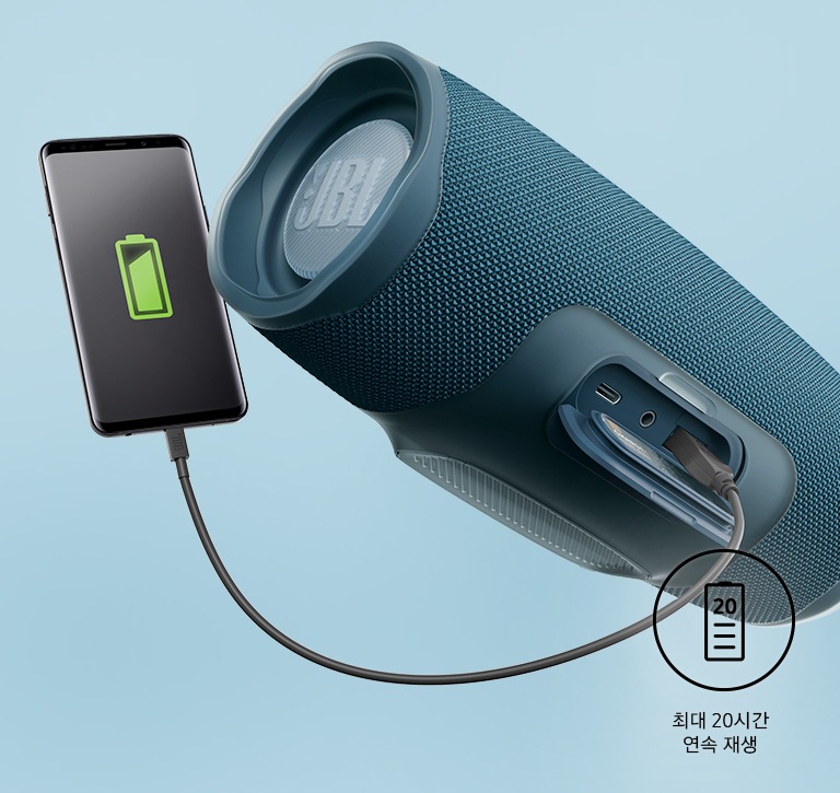 Kohls jbl charge 4 cheap