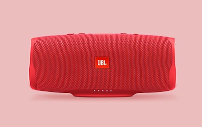 Jbl go sale charge 4